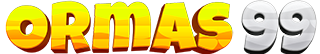 Ormas99